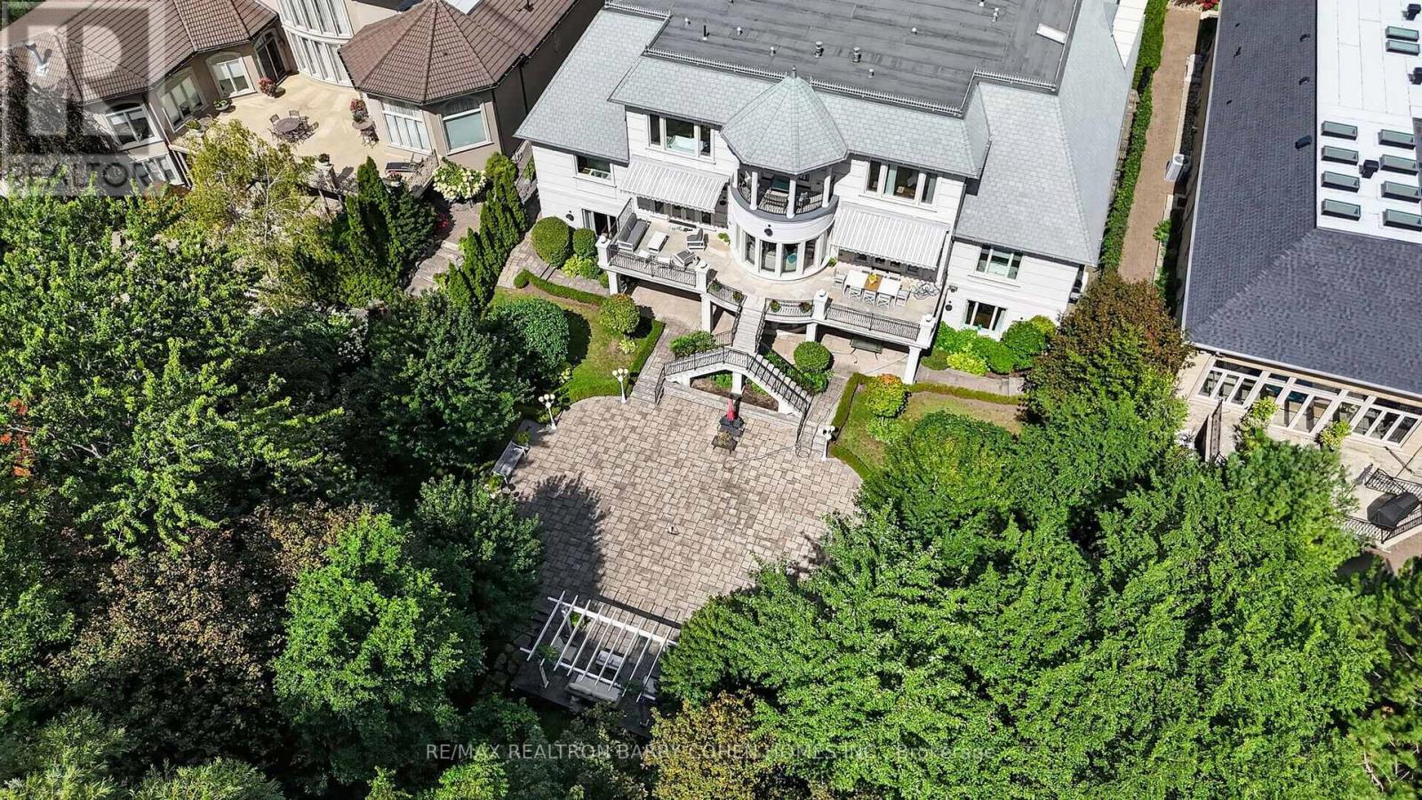 101 FOREST HEIGHTS BOULEVARD - Image 44