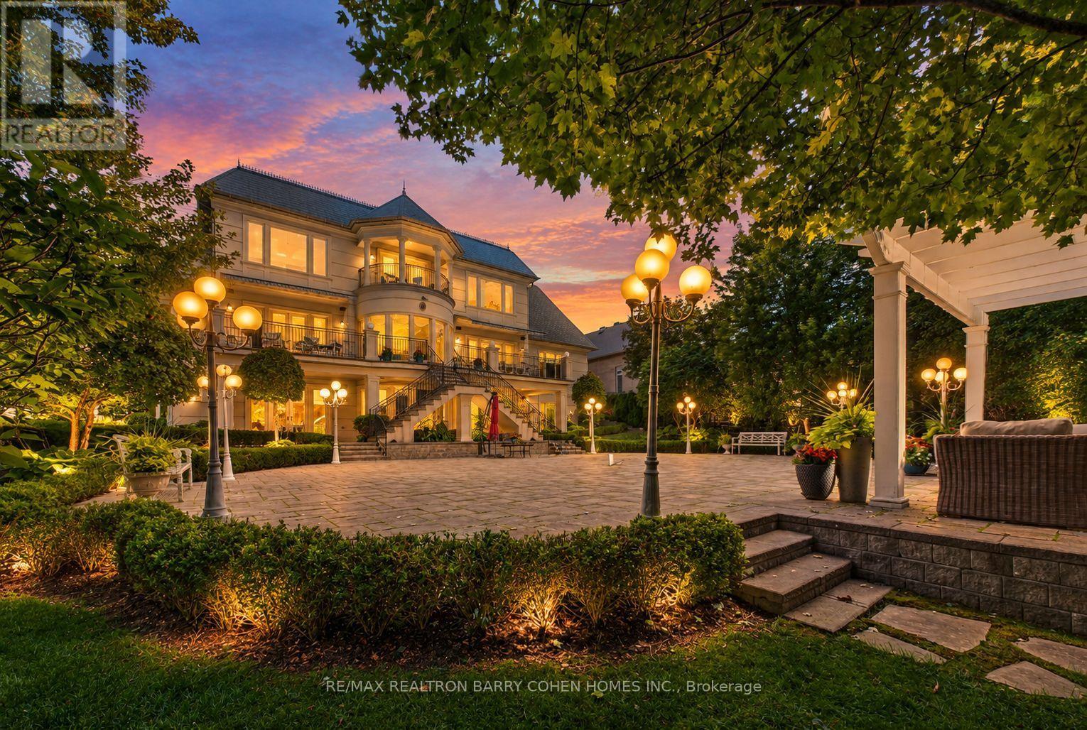 101 FOREST HEIGHTS BOULEVARD - Image 45