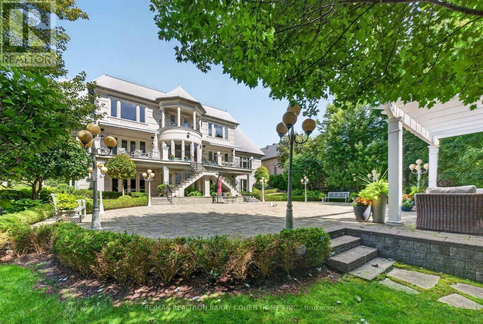 101 FOREST HEIGHTS BOULEVARD - Image 48