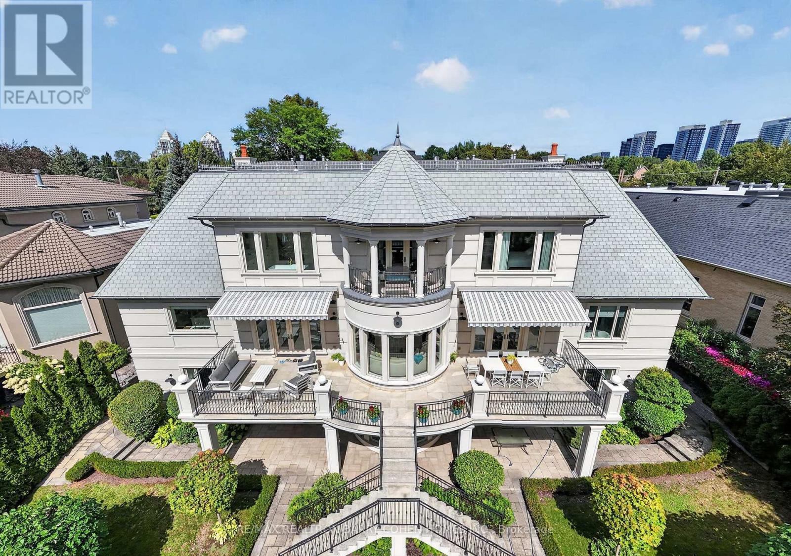 101 FOREST HEIGHTS BOULEVARD - 49
