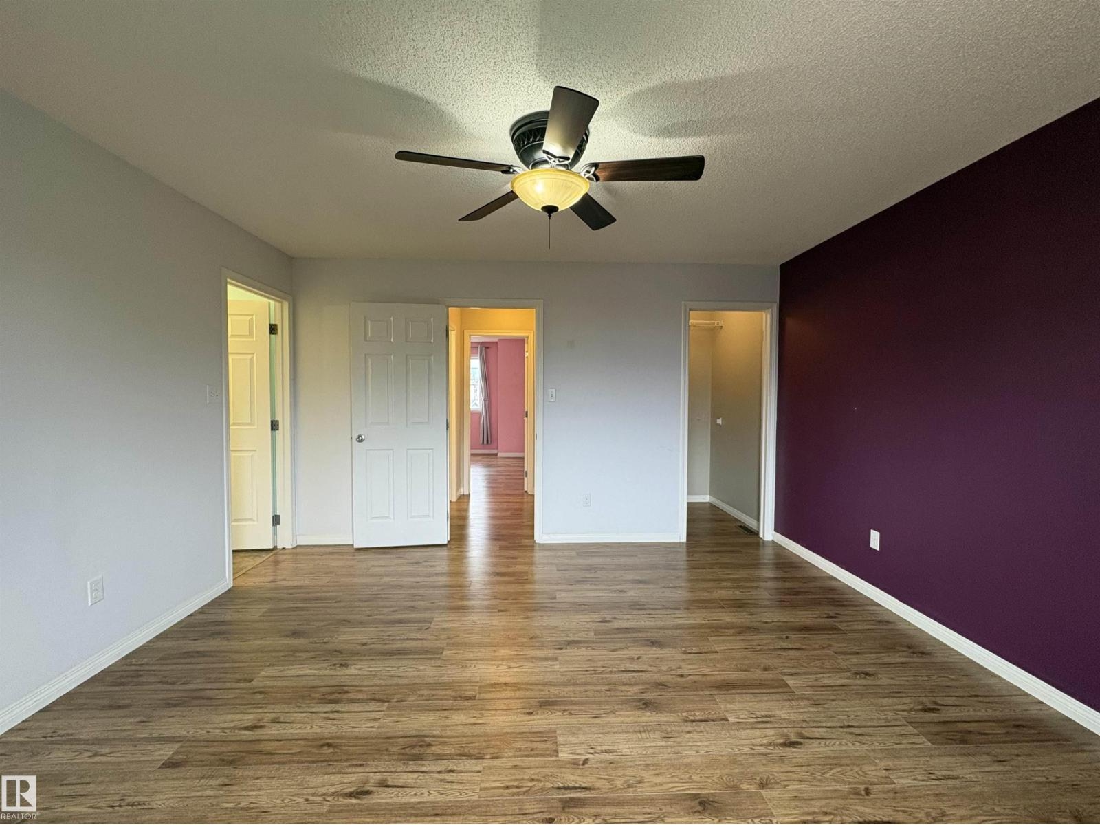 12248 16 AV SW - 14