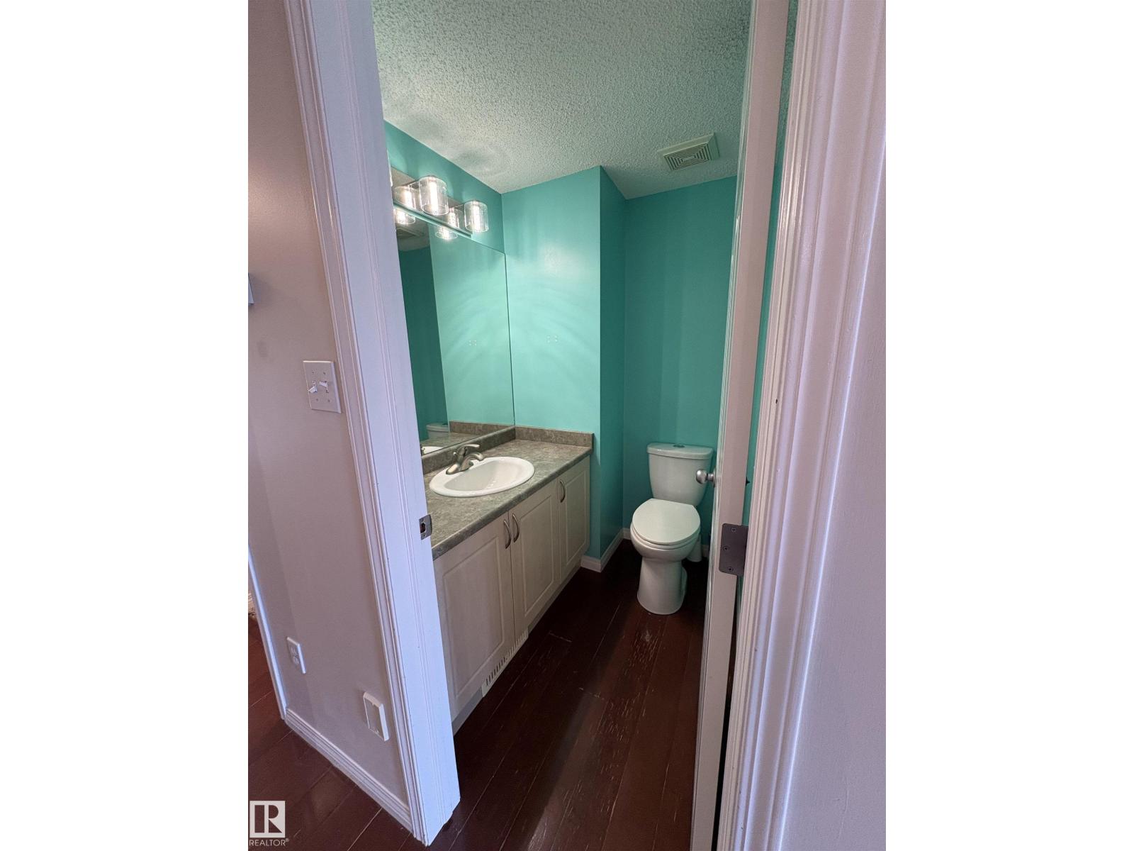 12248 16 AV SW - 11
