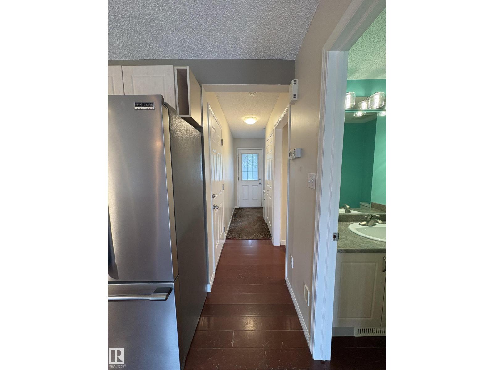 12248 16 AV SW - 13