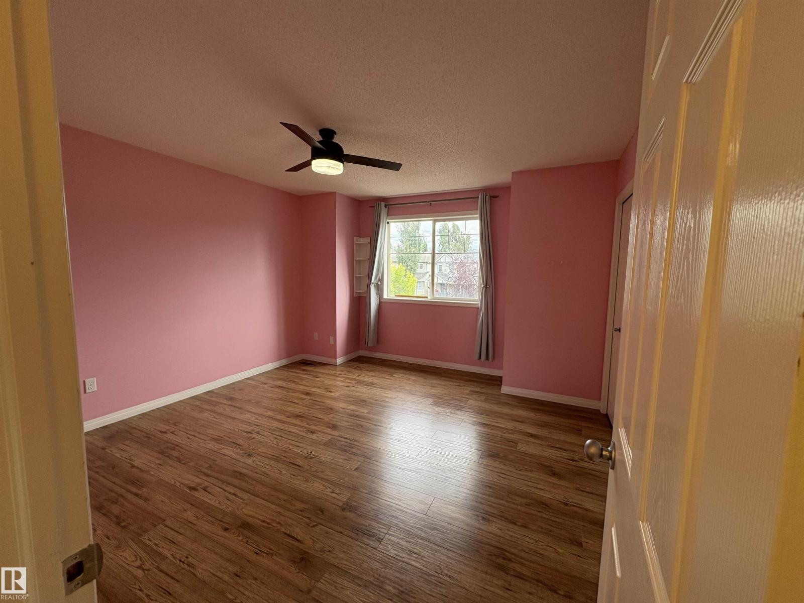 12248 16 AV SW - 24