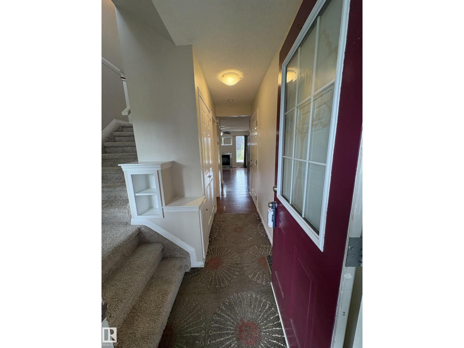 12248 16 AV SW - 12