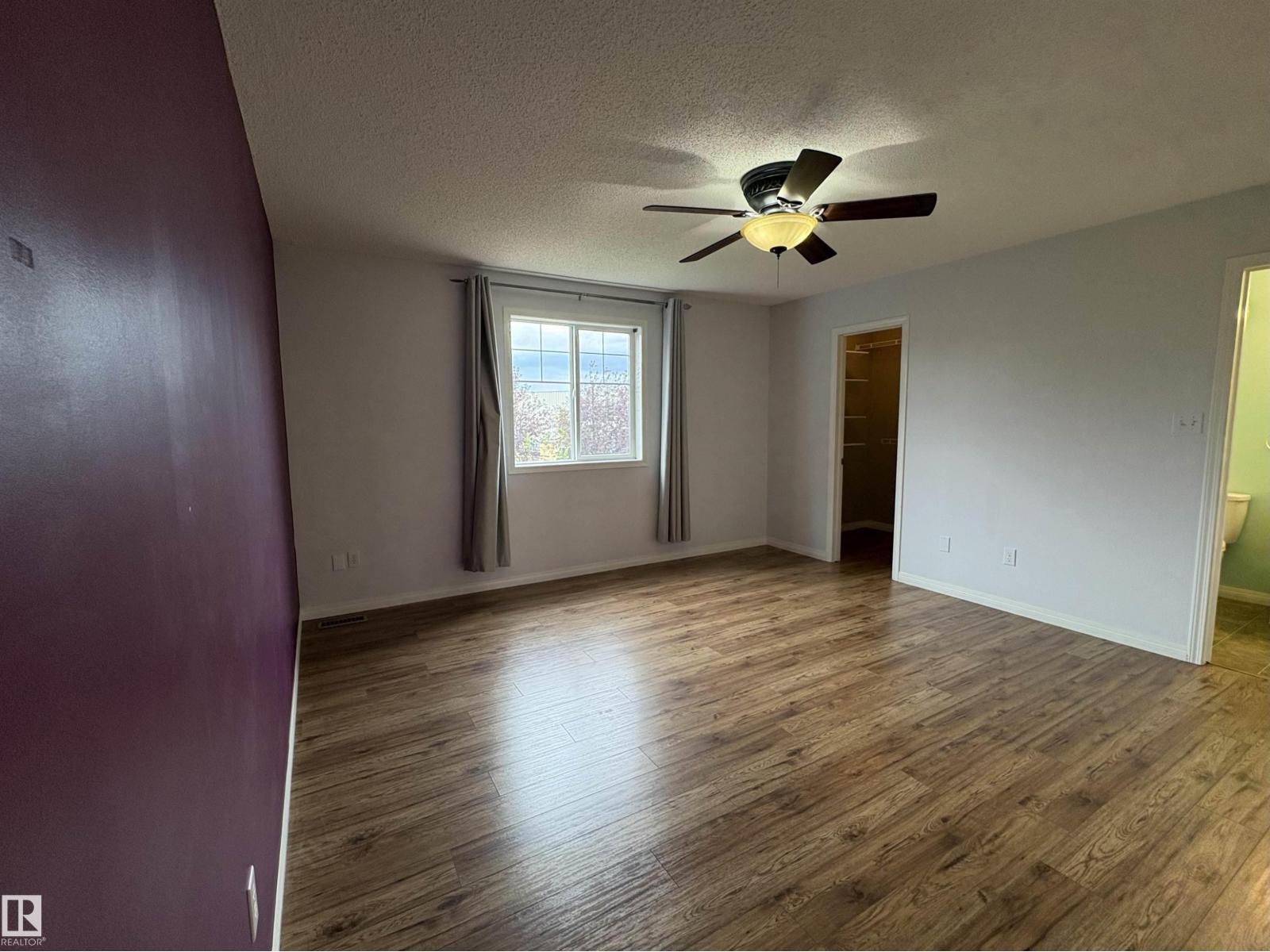 12248 16 AV SW - 17