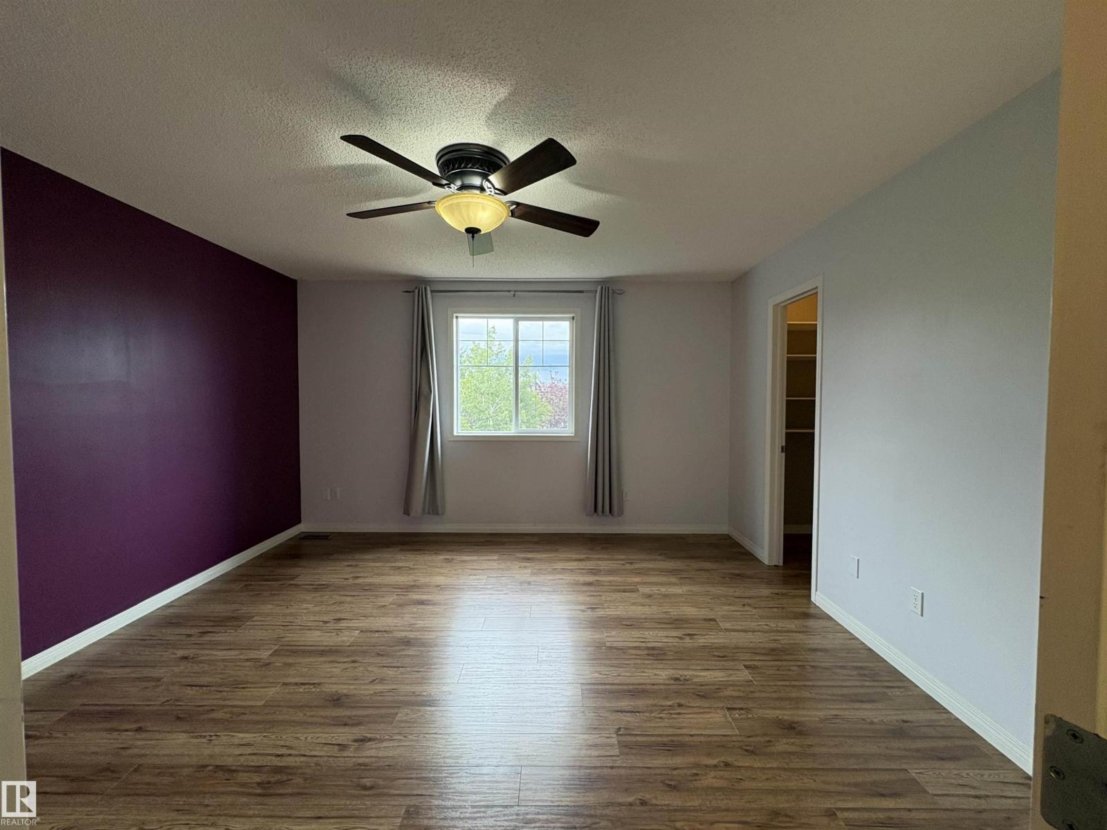 12248 16 AV SW - 16