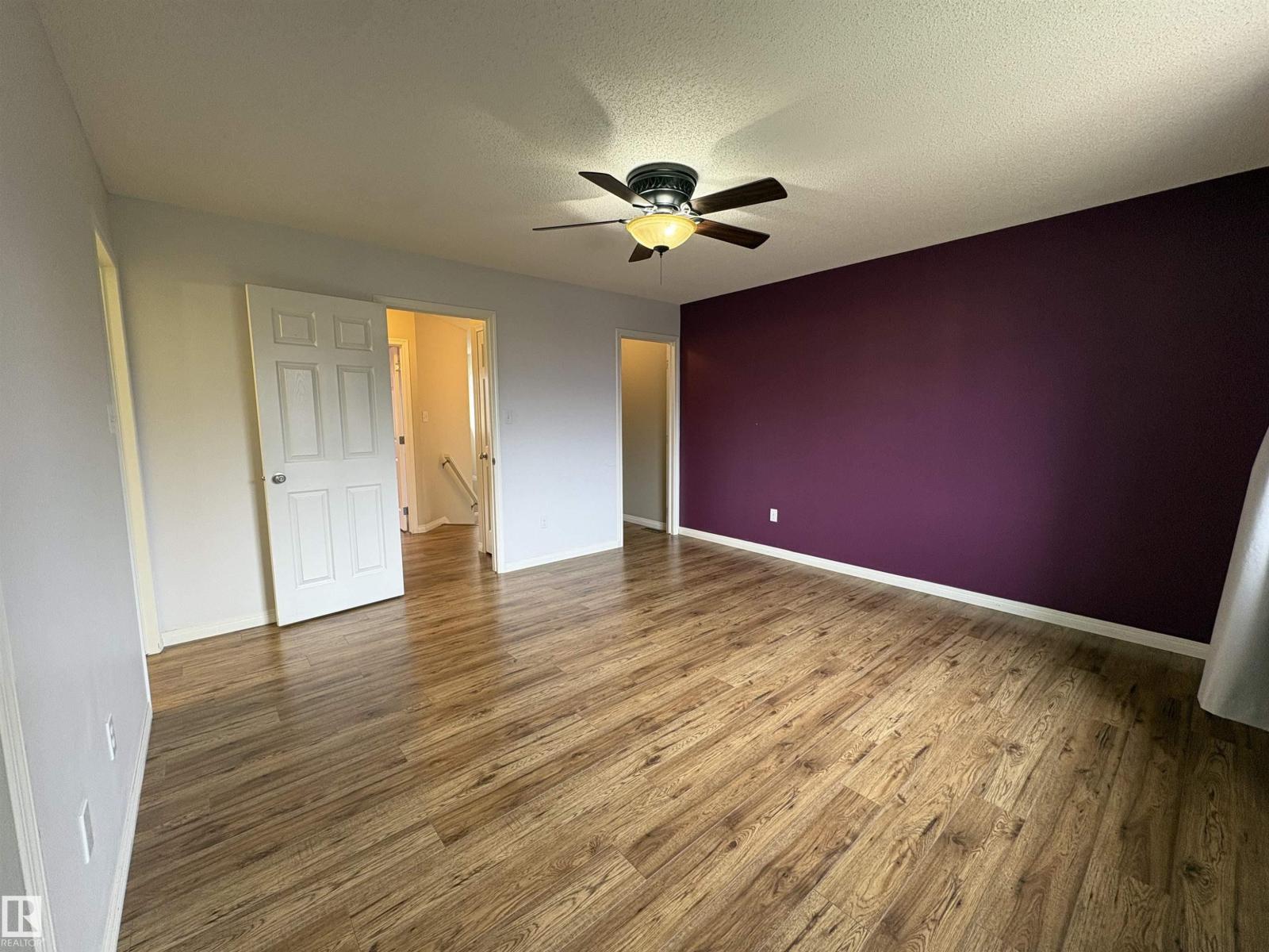 12248 16 AV SW - 15