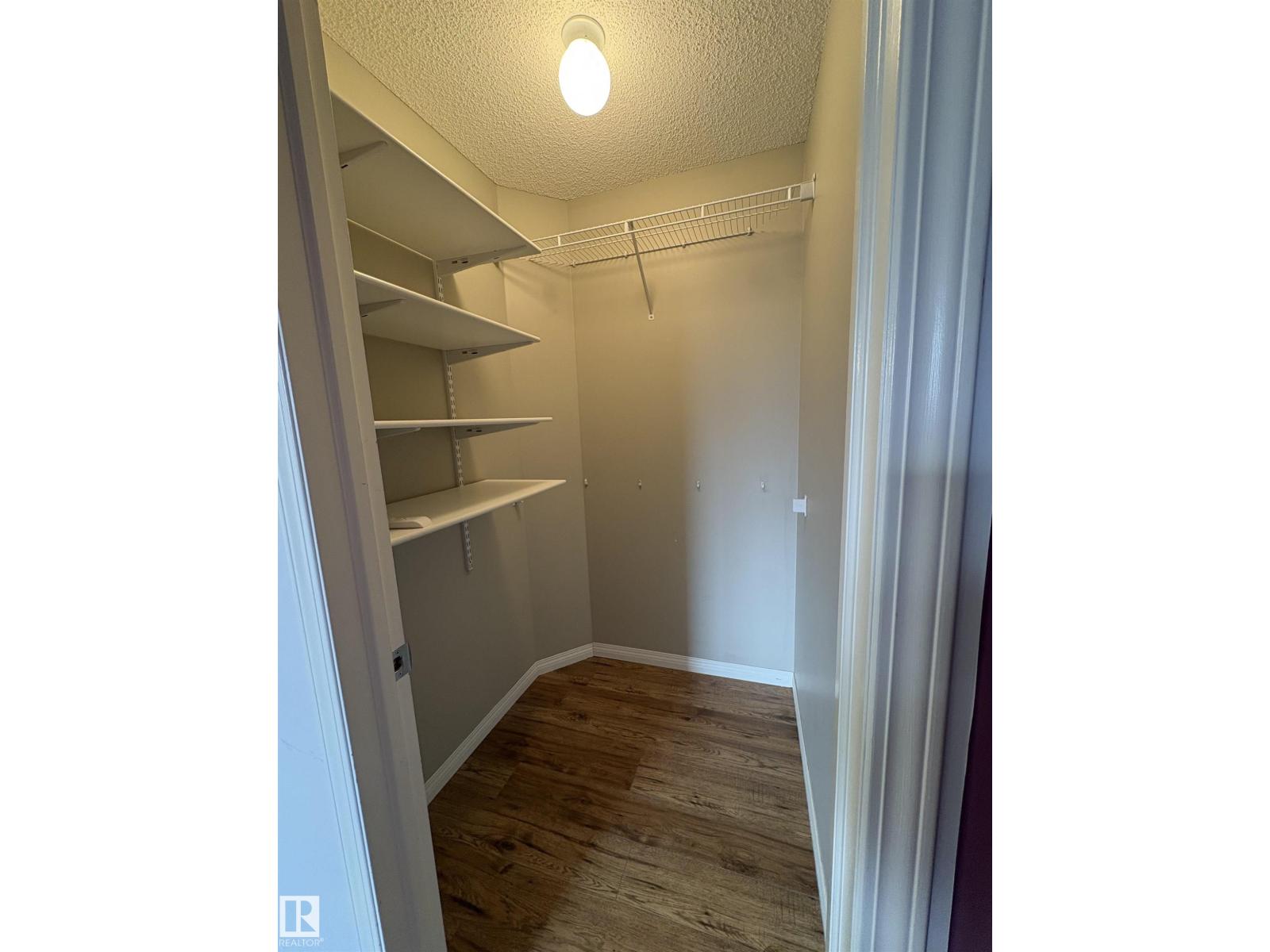 12248 16 AV SW - 19