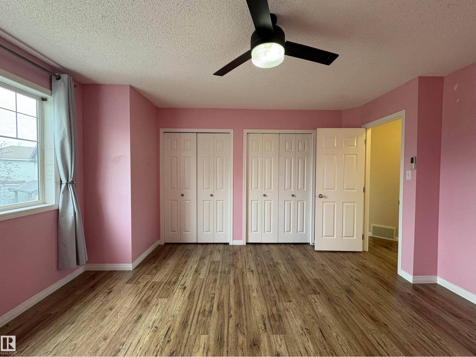 12248 16 AV SW - 21
