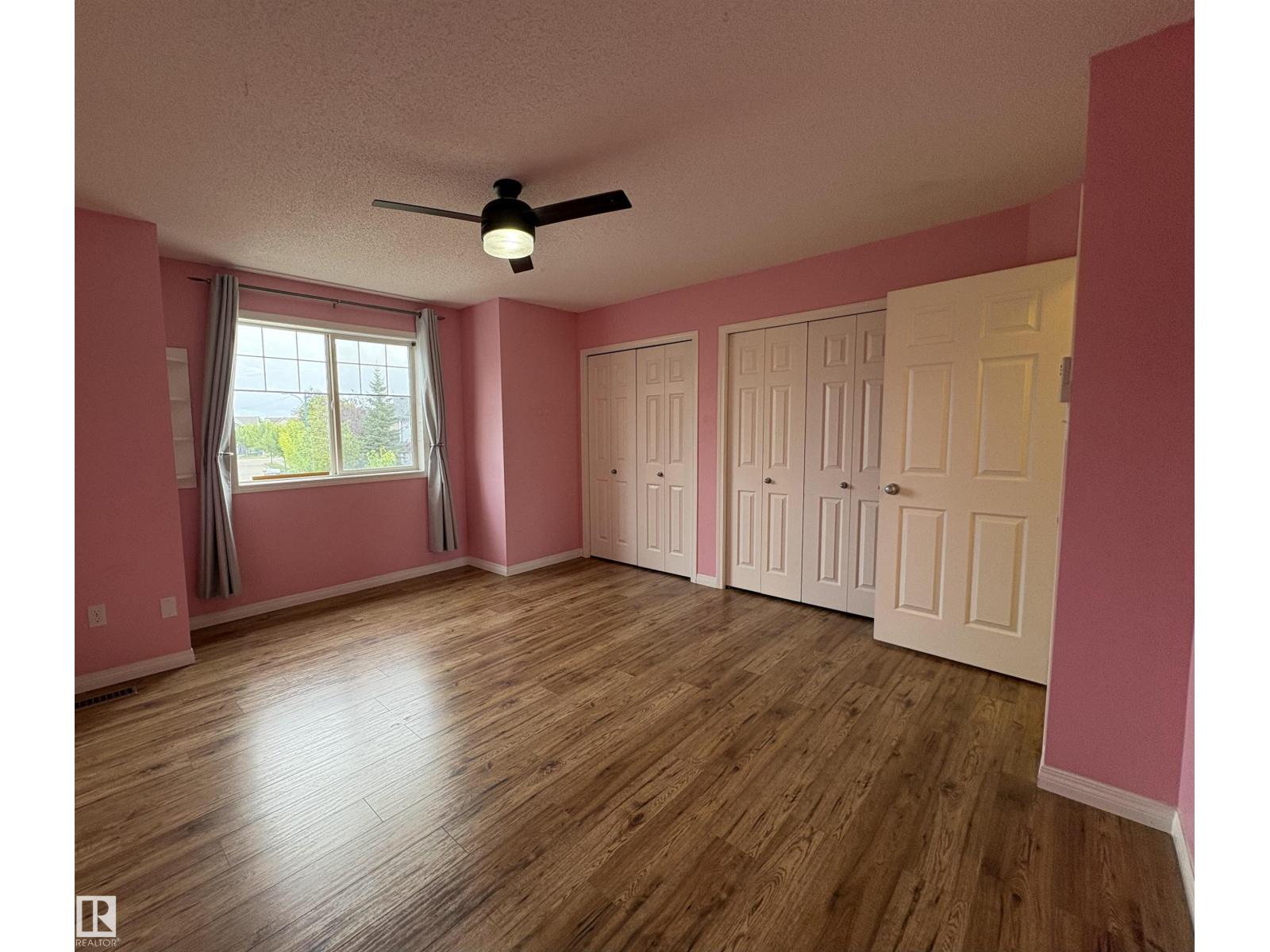 12248 16 AV SW - 22