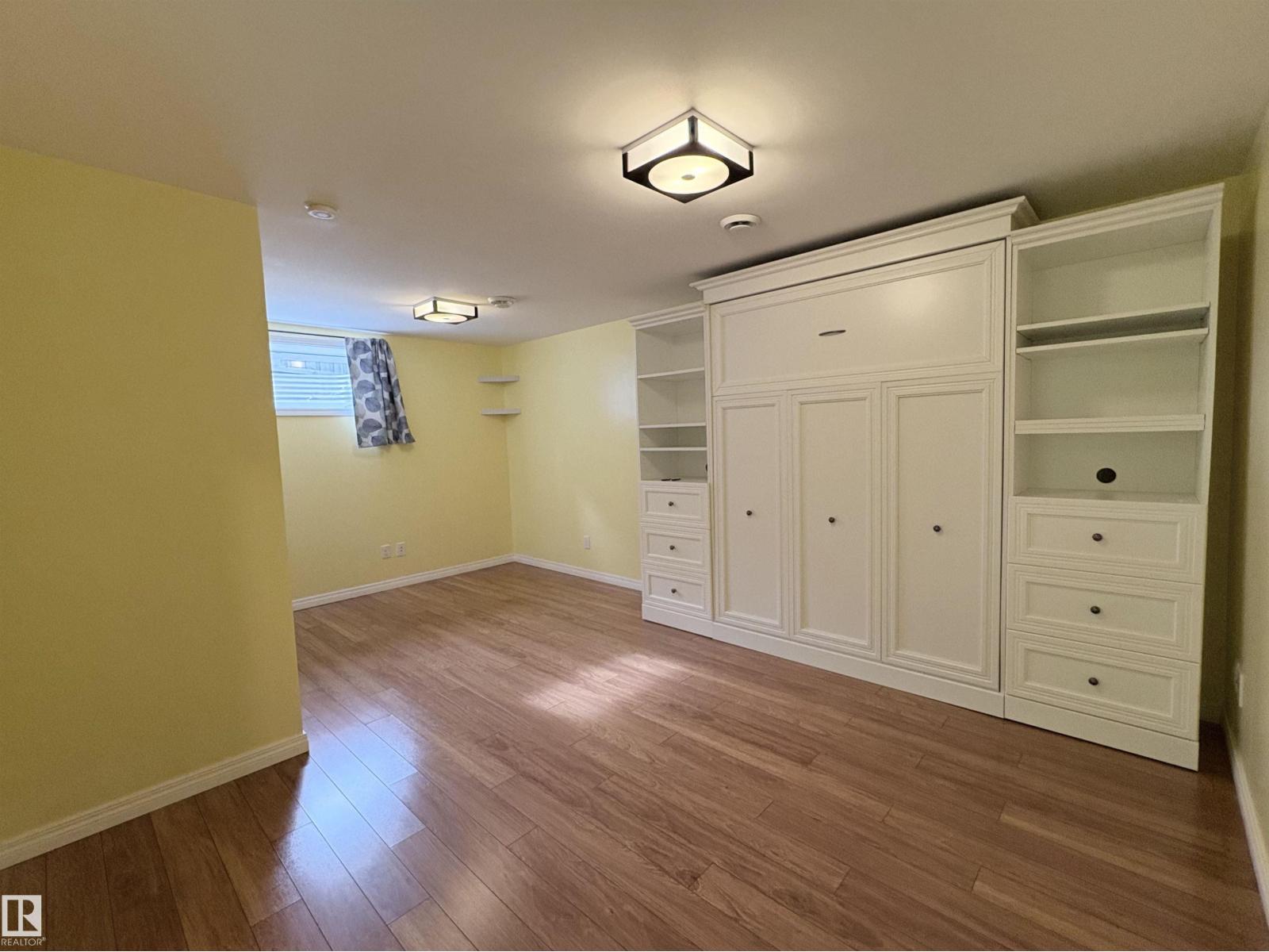 12248 16 AV SW - 27
