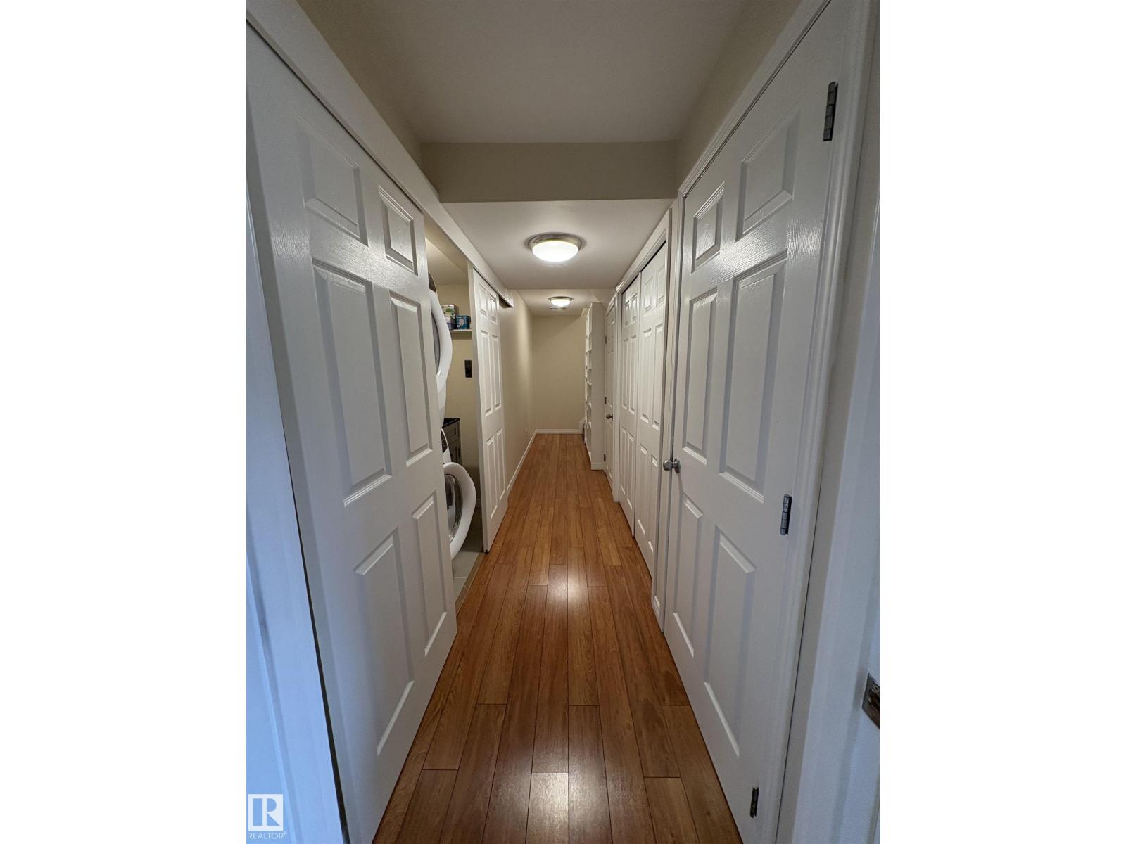 12248 16 AV SW - 36