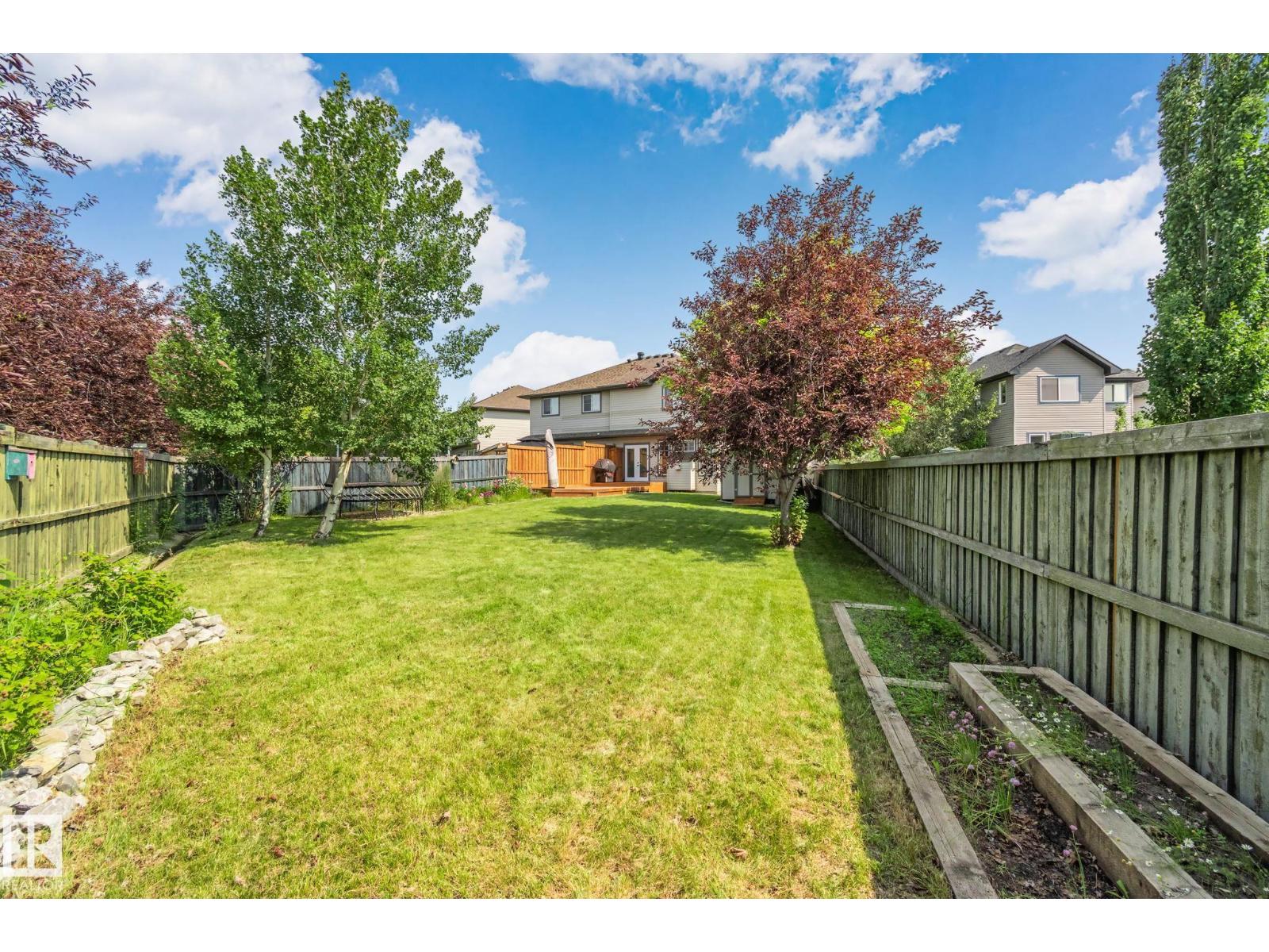 12248 16 AV SW - 43