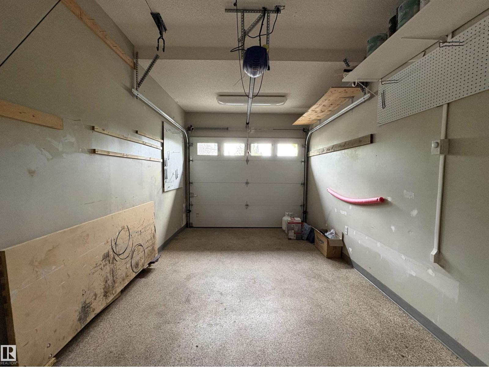 12248 16 AV SW - 44
