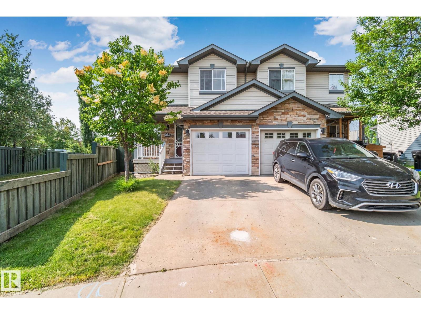 12248 16 AV SW - 1