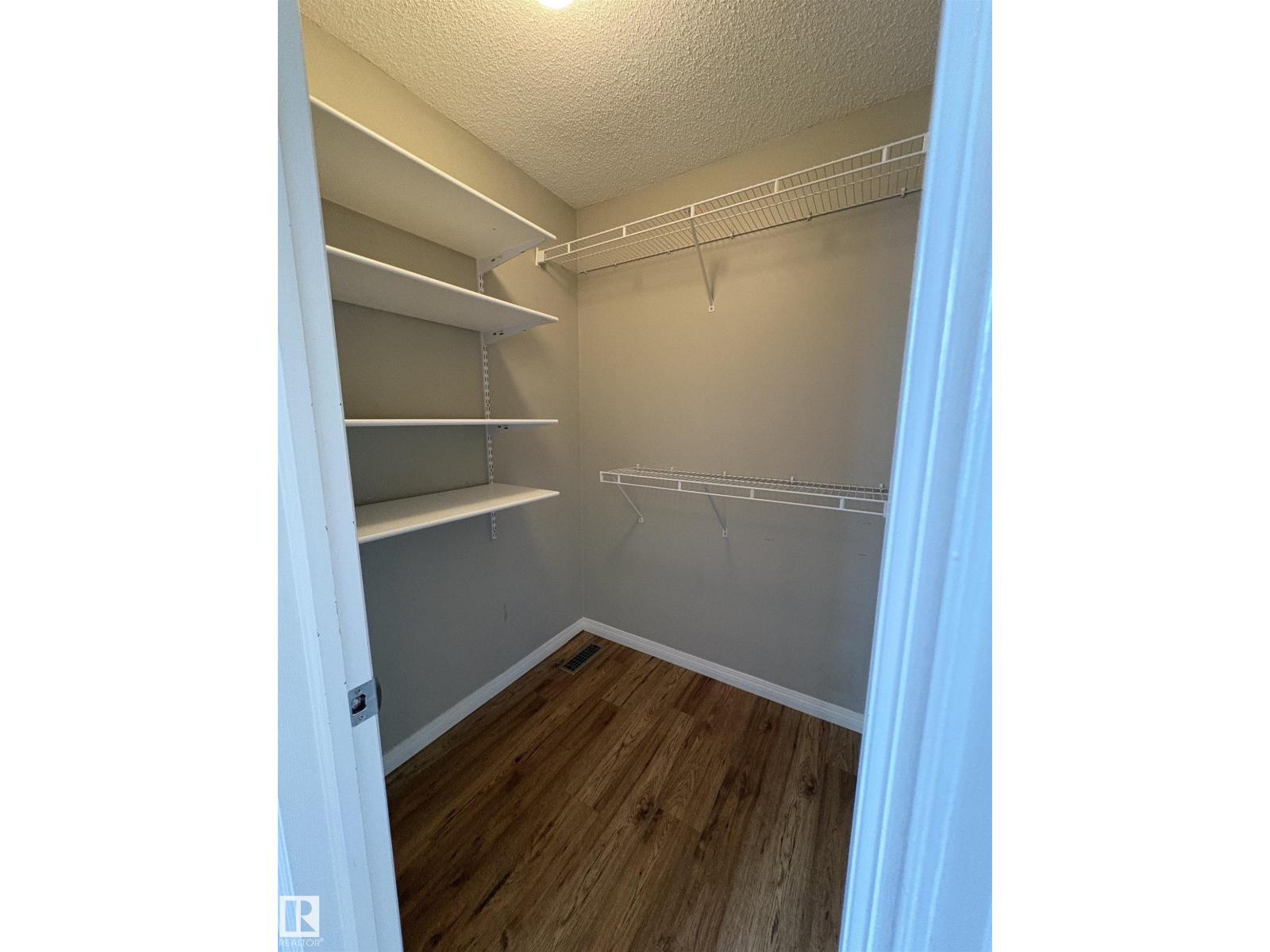 12248 16 AV SW - 20