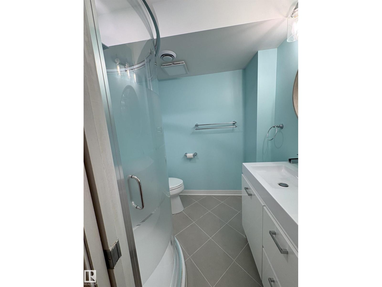 12248 16 AV SW - 33