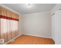 4233 116 Av Nw, Edmonton, AB T5W0W9 Photo 14