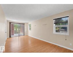4233 116 Av Nw, Edmonton, AB T5W0W9 Photo 16