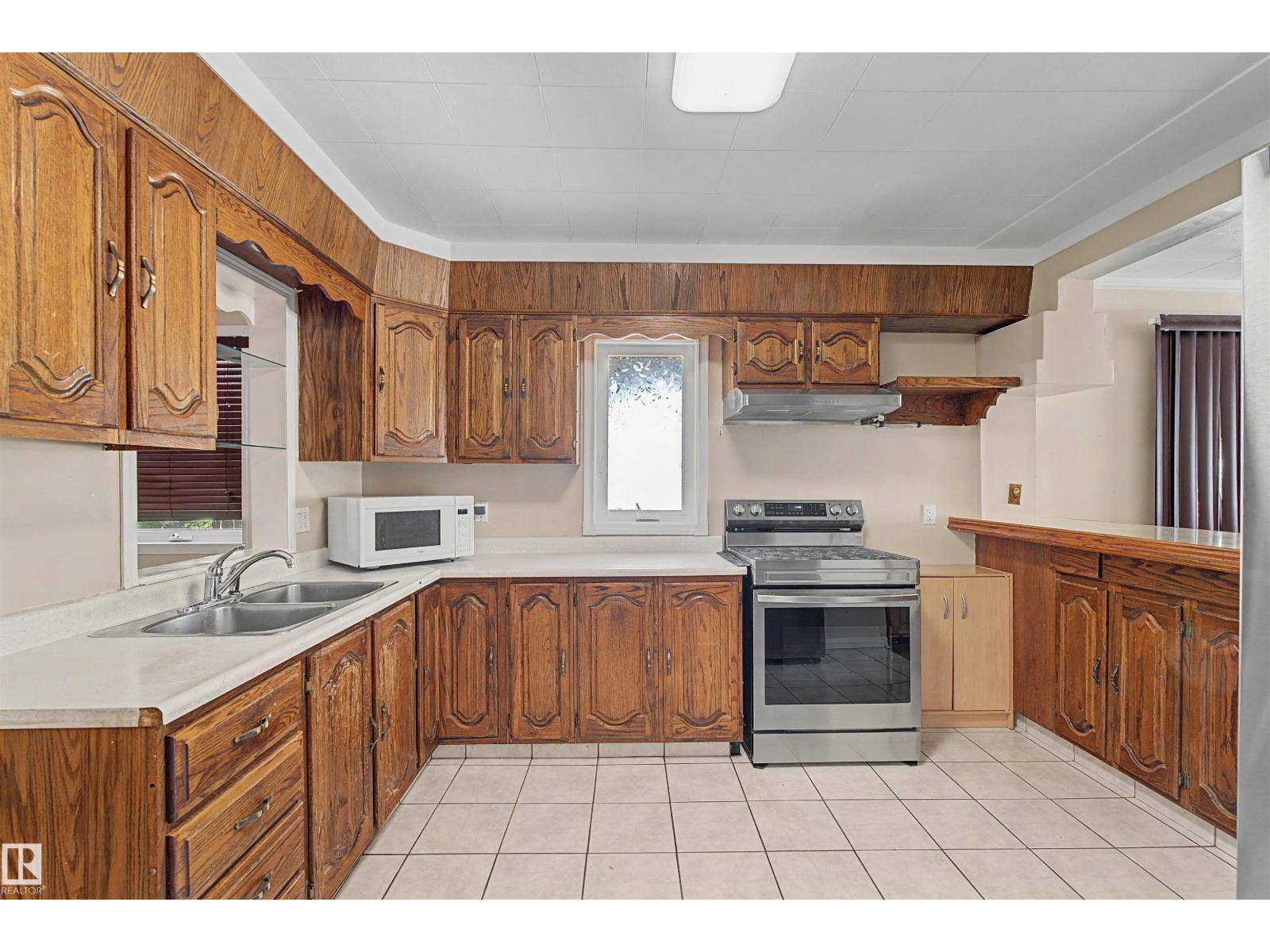 4233 116 AV NW - 7