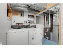 4233 116 Av Nw, Edmonton, AB T5W0W9 Photo 19