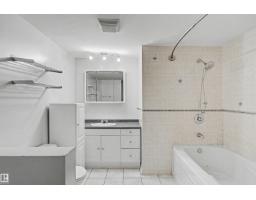 4233 116 Av Nw, Edmonton, AB T5W0W9 Photo 11