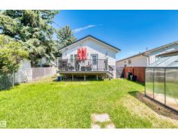 4233 116 Av Nw, Edmonton, AB T5W0W9 Photo 21