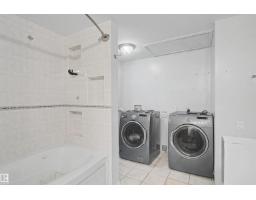 4233 116 Av Nw, Edmonton, AB T5W0W9 Photo 12