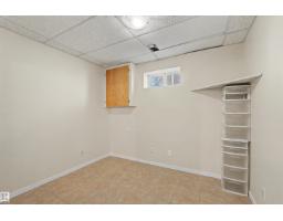 4233 116 Av Nw, Edmonton, AB T5W0W9 Photo 18
