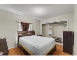 4233 116 Av Nw, Edmonton, AB T5W0W9 Photo 10