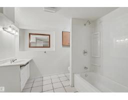 4233 116 Av Nw, Edmonton, AB T5W0W9 Photo 25