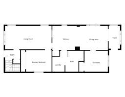 4233 116 Av Nw, Edmonton, AB T5W0W9 Photo 29
