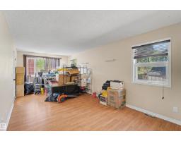 4233 116 Av Nw, Edmonton, AB T5W0W9 Photo 15