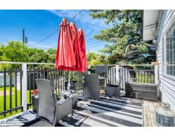 4233 116 Av Nw, Edmonton, AB T5W0W9 Photo 20