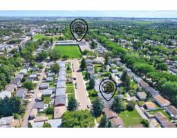 4233 116 Av Nw, Edmonton, AB T5W0W9 Photo 27