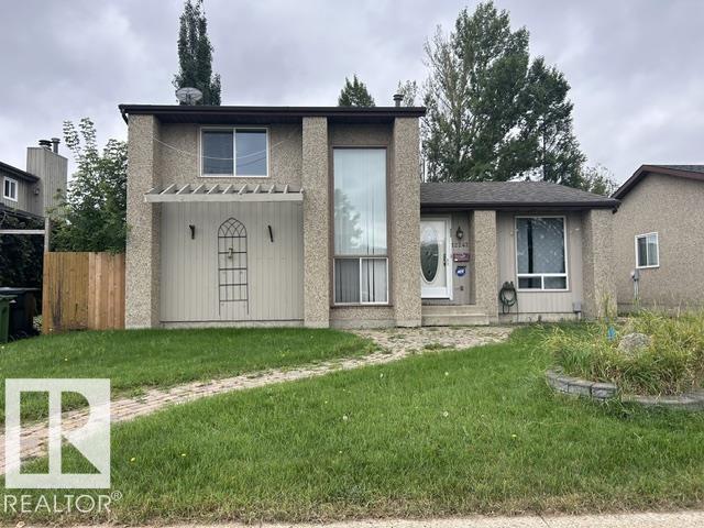 12247 144 AV NW, Carlisle, Edmonton photo 1