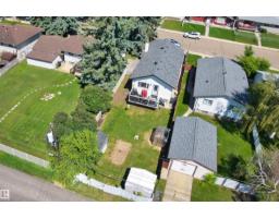 4233 116 Av Nw, Edmonton, AB T5W0W9 Photo 26
