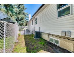 4233 116 Av Nw, Edmonton, AB T5W0W9 Photo 23