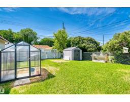 4233 116 Av Nw, Edmonton, AB T5W0W9 Photo 24