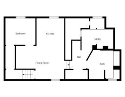 4233 116 Av Nw, Edmonton, AB T5W0W9 Photo 30