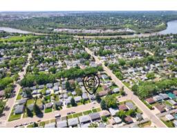 4233 116 Av Nw, Edmonton, AB T5W0W9 Photo 28