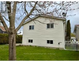 16 Dunn Street, Kawartha Lakes, ON K0M1A0 Photo 22