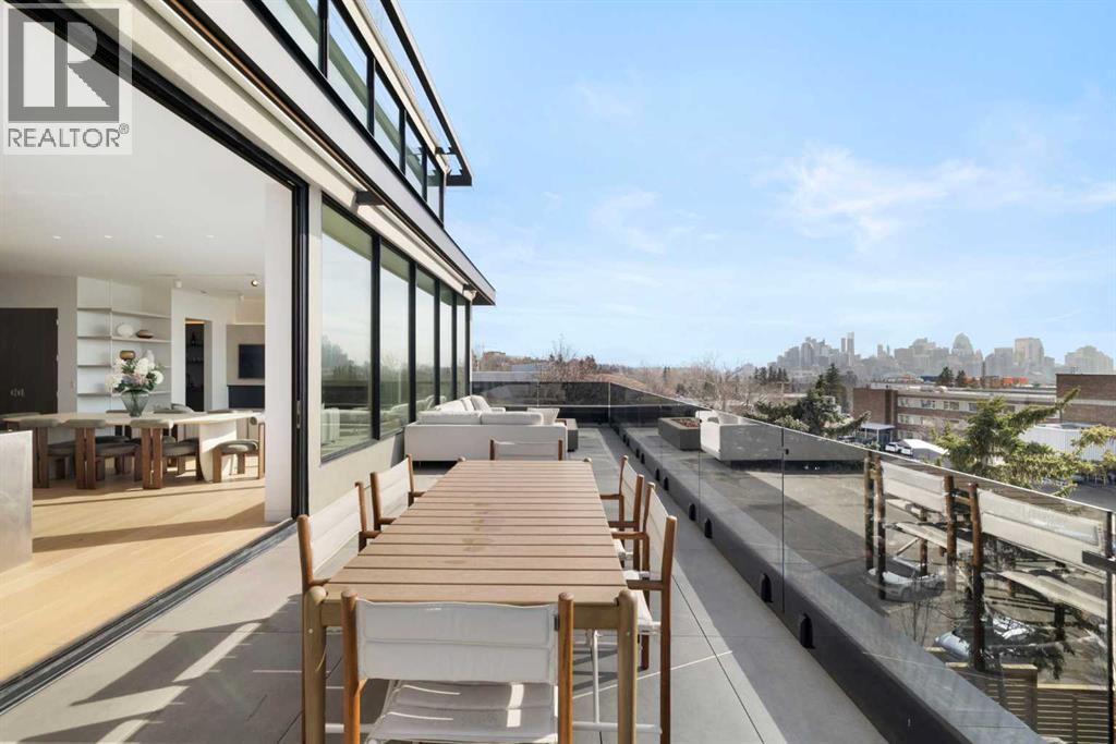 1815 11 Avenue NW - 14