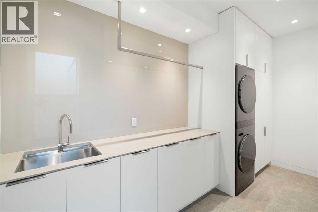 1815 11 Avenue NW - 28