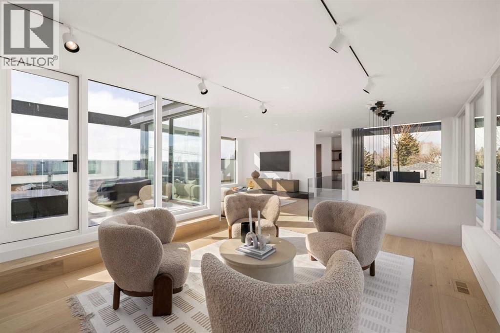 1815 11 Avenue NW - 30