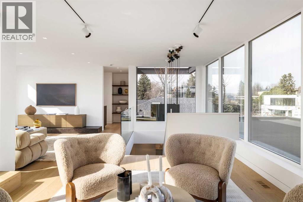 1815 11 Avenue NW - 31