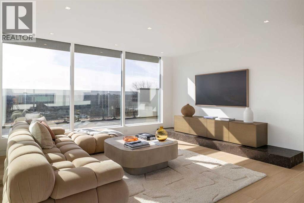 1815 11 Avenue NW - 32