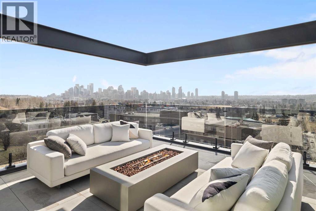 1815 11 Avenue NW - 35