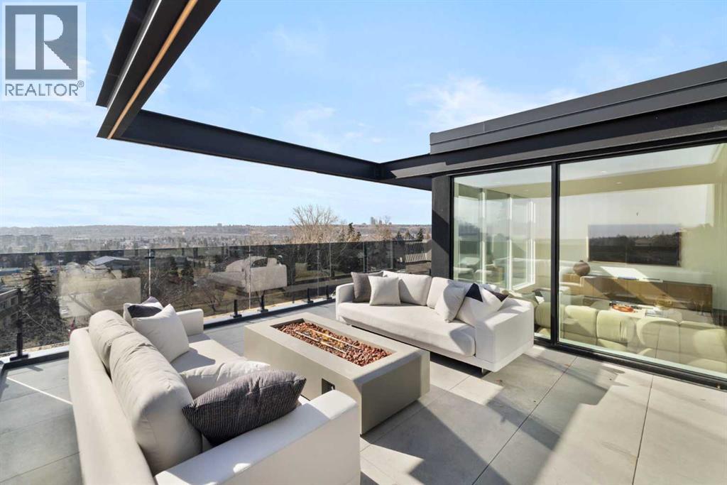 1815 11 Avenue NW - 36